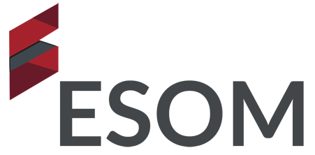 El Seif Operation & Management